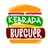 Kebrada Burguer